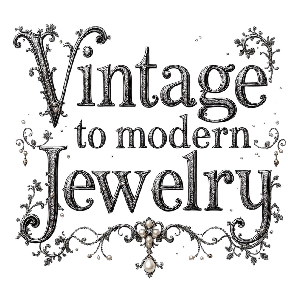 Necklaces, pins, bracelets, earrings,vintage, Y2K